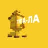 Telegram-канал Тула-ла