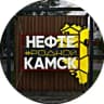 Telegram-канал Родной Нефтекамск