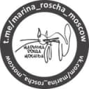 Канал Марьина Роща Москва в Telegram
