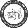 Telegram-канал Марьина Роща Москва