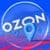 Канал Ozon и партнёры: live news в Telegram