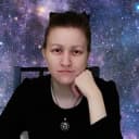 Канал Астрологическая мастерская в Telegram
