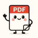 Бот Merge PDF в Telegram