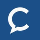 Канал Типичный Саратов в Telegram