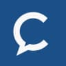 Telegram-канал Типичный Саратов
