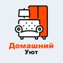Канал Домашний уют | интерьер и декор в Telegram