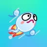 Telegram-канал CryptoFun