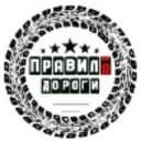 Канал Правила Дороги в Telegram