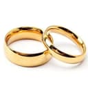 Канал 💍 Семья 💍 в Telegram
