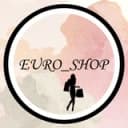 Канал Ваш байер EuroShop_Екатеринбург в Telegram