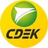 Telegram-канал СДЭК СОЧИ