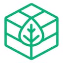 Канал Консультации по защите и минеральному питанию - Телеагроном в Telegram