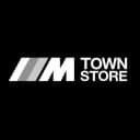 Канал M TOWN STORE в Telegram