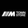 Telegram-канал M TOWN STORE
