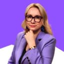Канал Смольникова Светлана в Telegram