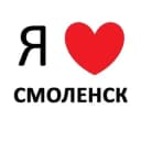 Канал Смоленск новости в Telegram