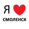 Telegram-канал Смоленск новости