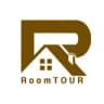 Telegram-канал Строительная компания RoomTour