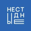 Канал Нестыдные квартиры | Москва в Telegram