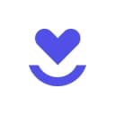 Канал ГБУЗ «Белоглинская ЦРБ» МЗ КК в Telegram