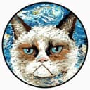 Канал Рисование: 🧩 Референсы и туториалы 🧩 в Telegram