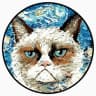 Telegram-канал Рисование: 🧩 Референсы и туториалы 🧩