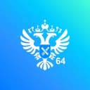 Канал Росреестр Саратов в Telegram