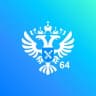 Telegram-канал Росреестр Саратов
