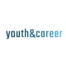Telegram-канал youth&career | конкурсы и стажировки