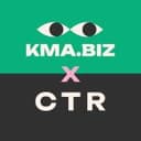 Канал Зацени мой CTR в Telegram