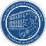 Telegram-канал Санкт-Петербургский институт истории РАН