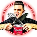 Канал Шеф Дмитрий в Telegram