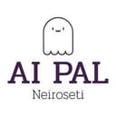 Бот AI-Pal [Neiroseti] ChatGPT в Telegram