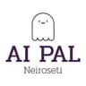 AI-Pal [Neiroseti] ChatGPT