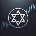 Канал Синагога 106-58 в Telegram