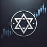 Telegram-канал Синагога 106-58