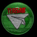 Канал Телеблог Новороссийск Краснодарский край станица в Telegram