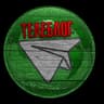 Telegram-канал Телеблог Новороссийск Краснодарский край станица