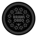 Канал Brawl Oreo в Telegram