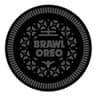 Brawl Oreo