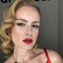 Канал first_lady_nikolaeva в Telegram