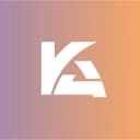 Канал КЦ Санкт-Петербург в Telegram