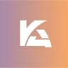 Telegram-канал КЦ Санкт-Петербург