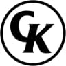 Telegram-канал СТОЛИЧНЫЙ КУРЬЕР
