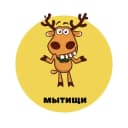 Канал Мытищи | События | Подслушано в Telegram