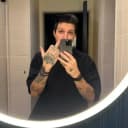 Канал Мазеллов илюша артист стример даркнет твича секс символ шестой в списке форбс в Telegram