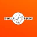 Канал Суши-Тайм.рф (Белгород) в Telegram