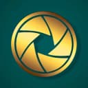 Канал В КАДРЕ|Калининград|Съемки в рекламе и кино в Telegram