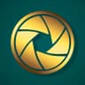 Telegram-канал В КАДРЕ|Калининград|Съемки в рекламе и кино