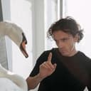 Канал Арсений в Telegram
